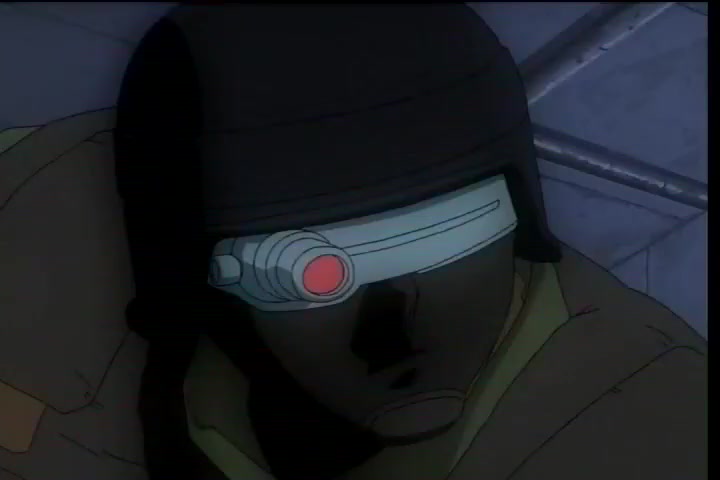 [Tsukyio Editing Resources] Hellsing (Episode 5) Raw Clips (111) (tsukyio.com).mp4